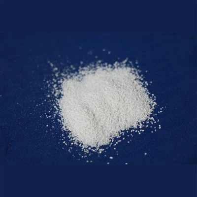 ABS-Aluminij diizobutilfosfinat otporan na plamen CAS 873651-85-5