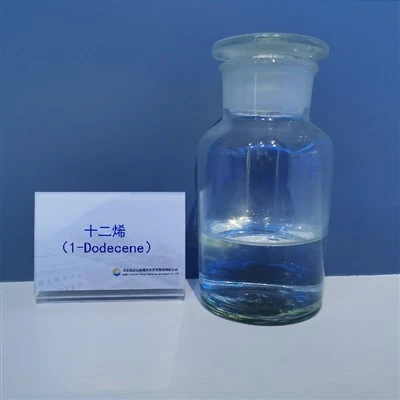 Dodecen industrijske razine CAS 25378-22-7